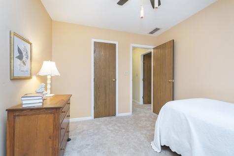 7634 Madden Lane Fishers IN 46038