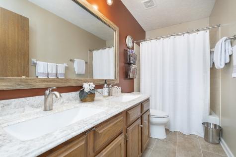 7634 Madden Lane Fishers IN 46038
