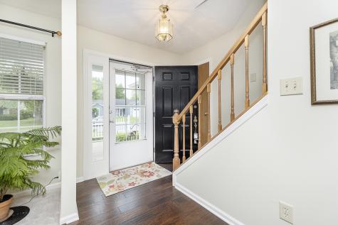 7634 Madden Lane Fishers IN 46038