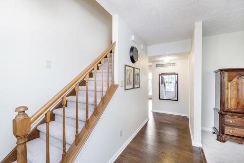 7634 Madden Lane Fishers IN 46038
