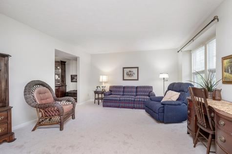 7634 Madden Lane Fishers IN 46038