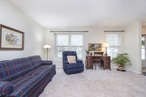 7634 Madden Lane Fishers IN 46038