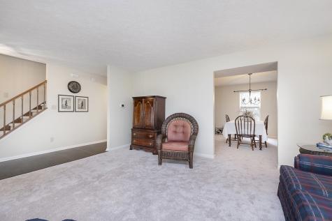 7634 Madden Lane Fishers IN 46038