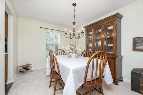 7634 Madden Lane Fishers IN 46038