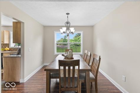 8641 Burrell Lane Indianapolis IN 46256