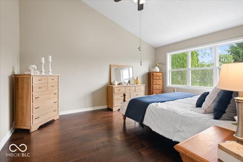 8641 Burrell Lane Indianapolis IN 46256