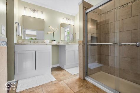 8641 Burrell Lane Indianapolis IN 46256