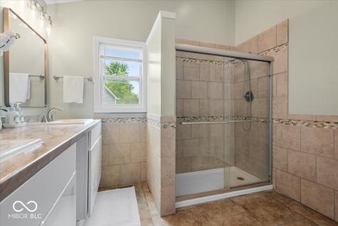 8641 Burrell Lane Indianapolis IN 46256