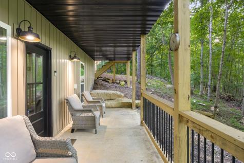 2350 E County Road 20 N North Vernon IN 47265