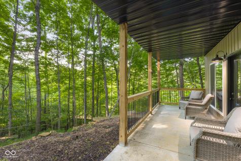 2350 E County Road 20 N North Vernon IN 47265