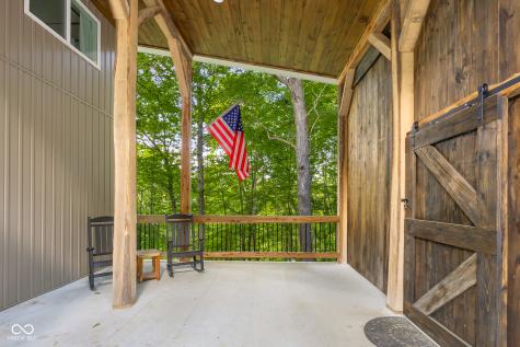 2350 E County Road 20 N North Vernon IN 47265