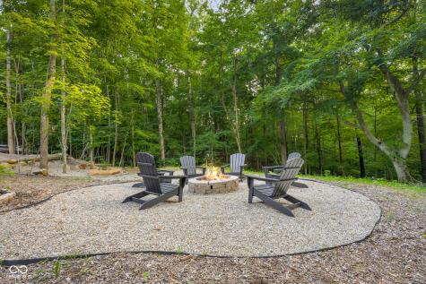 2350 E County Road 20 N North Vernon IN 47265