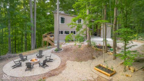 2350 E County Road 20 N North Vernon IN 47265