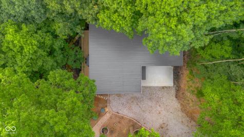2350 E County Road 20 N North Vernon IN 47265