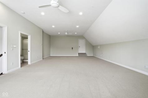 9767 Soaring Eagle Lane Fishers IN 46055