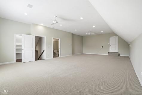9767 Soaring Eagle Lane Fishers IN 46055