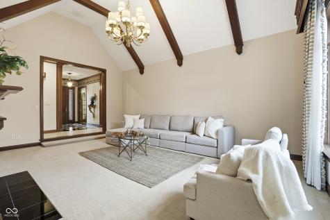 9767 Soaring Eagle Lane Fishers IN 46055