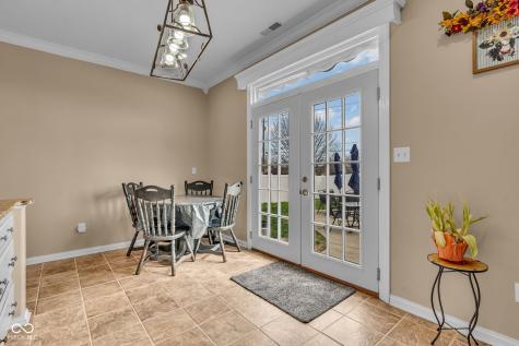 8291 Westcliffe Drive Avon IN 46123