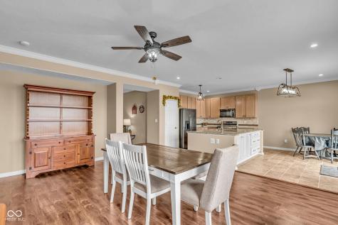 8291 Westcliffe Drive Avon IN 46123
