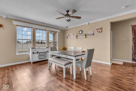 8291 Westcliffe Drive Avon IN 46123