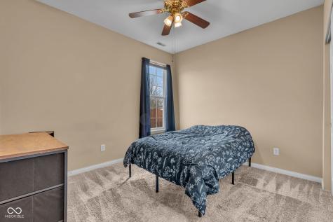 8291 Westcliffe Drive Avon IN 46123