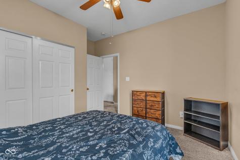 8291 Westcliffe Drive Avon IN 46123