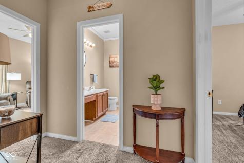 8291 Westcliffe Drive Avon IN 46123