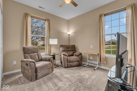 8291 Westcliffe Drive Avon IN 46123