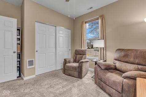 8291 Westcliffe Drive Avon IN 46123