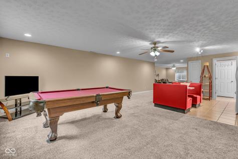 8291 Westcliffe Drive Avon IN 46123