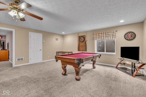 8291 Westcliffe Drive Avon IN 46123