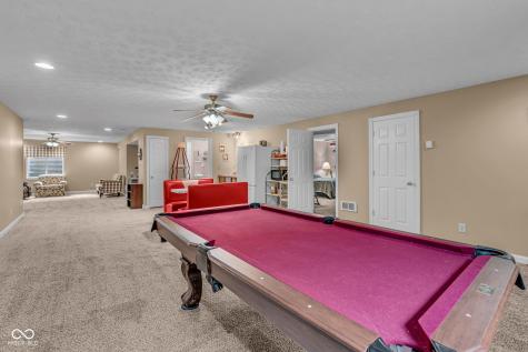 8291 Westcliffe Drive Avon IN 46123