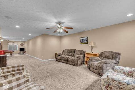 8291 Westcliffe Drive Avon IN 46123