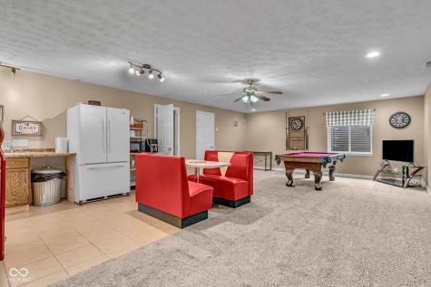 8291 Westcliffe Drive Avon IN 46123