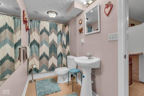 8291 Westcliffe Drive Avon IN 46123