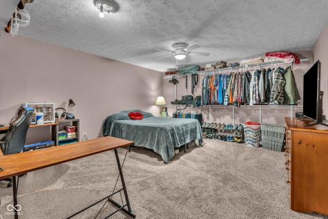 8291 Westcliffe Drive Avon IN 46123