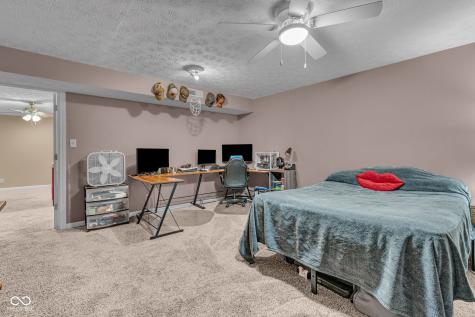 8291 Westcliffe Drive Avon IN 46123