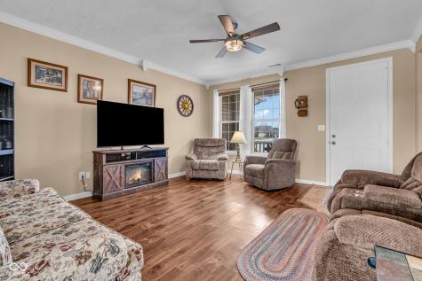 8291 Westcliffe Drive Avon IN 46123