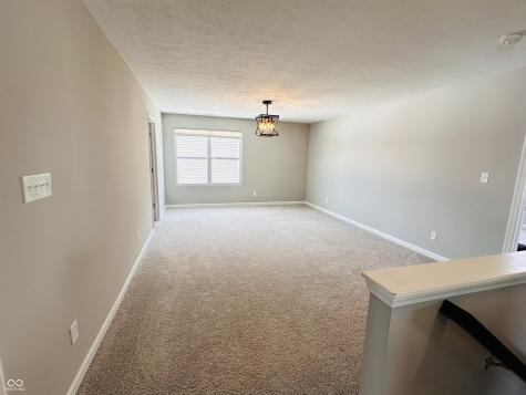 6773 Highland Way Brownsburg IN 46112