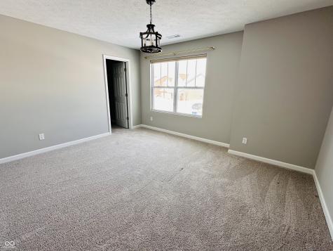 6773 Highland Way Brownsburg IN 46112