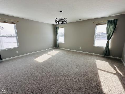 6773 Highland Way Brownsburg IN 46112