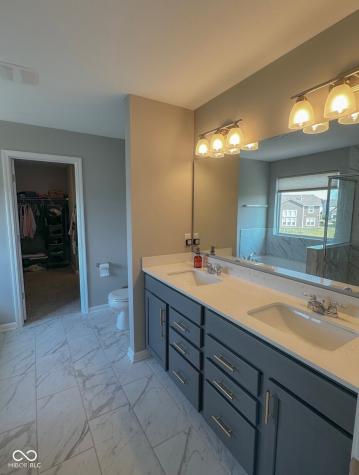 6773 Highland Way Brownsburg IN 46112