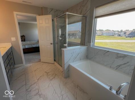 6773 Highland Way Brownsburg IN 46112