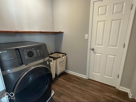 6773 Highland Way Brownsburg IN 46112