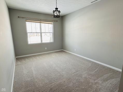 6773 Highland Way Brownsburg IN 46112