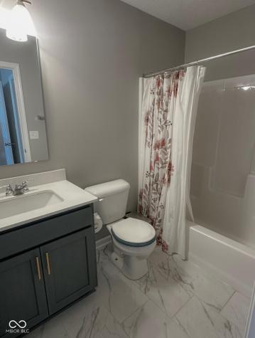 6773 Highland Way Brownsburg IN 46112