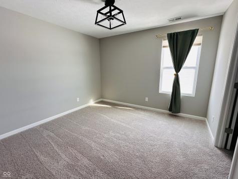 6773 Highland Way Brownsburg IN 46112