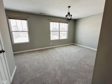 6773 Highland Way Brownsburg IN 46112