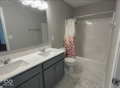 6773 Highland Way Brownsburg IN 46112