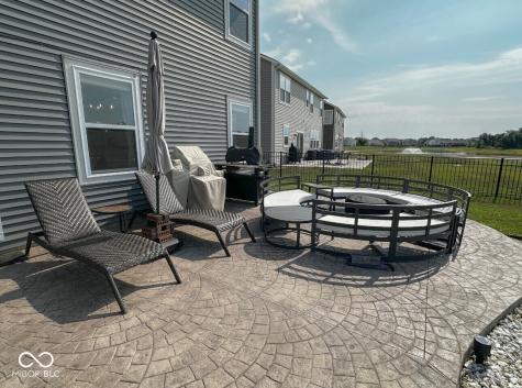 6773 Highland Way Brownsburg IN 46112